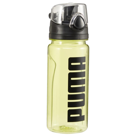 Puma Μπουκάλι νερού TR Bottle Sportstyle
